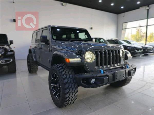 Jeep for sale in Iraq